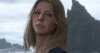 Игра Death Stranding Русская Версия (PS4) USED Б/У Playstation 4