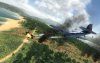 Игра Air Conflicts: Pacific Carriers (Асы Тихого океана) Русская Версия (PS4) Playstation 4