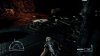 Aliens vs Predator (Чужой против Хищника) (Xbox 360/Xbox One)