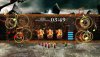 Army Corps of Hell (PS Vita)