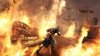 Assassin's Creed: Откровения (Revelations) Ottoman Edition Русская Версия (Xbox 360/Xbox One)