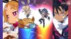 игра Disgaea 5 Complete (Switch) для Nintendo Switch
