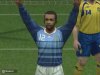 Купить игру Pro Evolution Soccer 2009 (PES 9) (Wii/WiiU) на Nintendo Wii диск