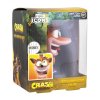  Светильник Paladone: Крэш Бандикут (Crash Bandicoot) (PP5226CRV2) 10 см