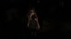 Silent Hill HD Collection (Xbox 360/Xbox One)