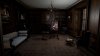 The Inheritance of Crimson Manor Русская Версия (PS5)
