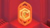 игра Monument Valley The Trilogy Русская версия (Switch) для Nintendo Switch