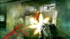 Bodycount (Xbox 360) USED Б/У