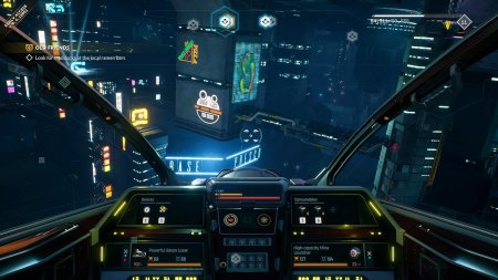 Everspace 2 - Stellar Steelbook Edition Русская Версия (PS5)