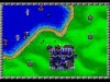 Rampart (16 bit) 