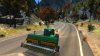 Игра Professional Farmer 2016 (PS4) Playstation 4