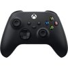 Купить Microsoft Xbox Series X/S скидка, магазин, дешево, цена