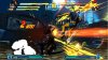 Купить игру Marvel vs Capcom 3: Fate of Two Worlds (PS3) для Sony Playstation 3