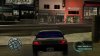 Midnight Club: Los Angeles (Xbox 360/Xbox One)