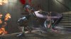 Ninja Gaiden 2 (II) (Xbox 360/Xbox One)
