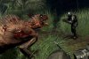 Купить игру Turok (Турок) (PS3) для Sony Playstation 3