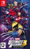 Marvel Ultimate Alliance 3: The Black Order (Switch)