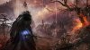 Lords of the Fallen Deluxe Edition (PS5)