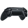  Геймпад беспроводной Onyx HORI (Черный) (PS4-106E) (PS4) 