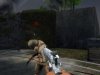 History Channel: Battle for the Pacific (PS2) USED Б/У