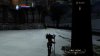 Enclave HD (Limited Run #031) (PS5)