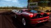Ferrari Challenge: Trofeo Pirelli (PS2)