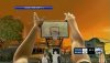 NBA 2K7 (Xbox 360)