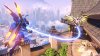 Игра Overwatch: Коллекционное издание Русская Версия (PS4) Playstation 4
