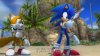 Sonic the Hedgehog (Xbox 360/Xbox One)