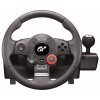 Руль Logitech Driving Force GT (PC) 