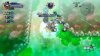 Игра The Princess Guide (PS4) Playstation 4