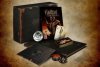 Fallout: New Vegas Коллекционное издание (Collector’s Edition) (PS3)