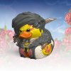Фигурка-утка Numskull Tubbz: Трой (Troy) Бордерлендс 3 (Borderlands 3) 9 см Персонажи игр