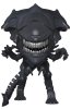 Фигурка Funko POP! Movies: Королева Чужих (Alien Queen (Exc)) Чужие (Aliens) (59569) 15 см