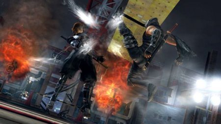 Dead or Alive 5   (Collectors Edition) (Xbox 360)