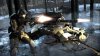 Tom Clancy's Ghost Recon: Future Soldier Signature Edition (Специальное Издание) Русская Версия с поддержкой Kinect (Xbox 360/Xbox One) USED Б/У