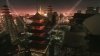 Ninja Gaiden 2 (II) (Xbox 360/Xbox One)