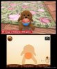 Купить игру Nintendogs + Cats: Карликовый пудель и новые друзья. Русская Версия (Nintendo 3DS) на 3DS