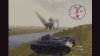 Panzer Elite Action (PS2)