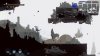 игра BIOMORPH (Limited Run) (Switch) для Nintendo Switch