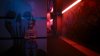 Игра Cyberpunk 2077 (PS4/PS5) Playstation 4
