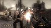 Купить игру Resistance: Fall of Man (PS3) для Sony Playstation 3