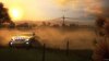 Игра The Crew (PS4) Playstation 4