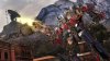 Transformers: Dark of the Moon (Xbox 360)