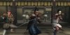 Way of the Samurai 3 Limited Edition (Xbox 360)