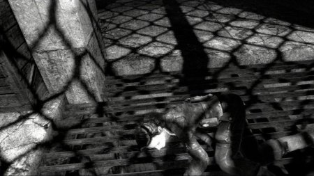 Velvet Assassin (Xbox 360) USED Б/У