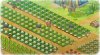 Игра Doraemon Story of Seasons (PS4) Playstation 4