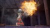 Игра Sword Art Online: Fatal Bullet. Collector's Edition (PS4) Playstation 4
