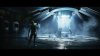 Игра Star Wars Jedi: Survivor (PS4) Playstation 4