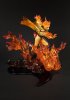 Фигурка Bandai Tamashii Nations Figuarts ZERO: Наруто Узумаки Курама Кидзуна (Naruto Uzumaki Kurama Kizuna) Наруто (Naruto) (4573102550262) 21 см
